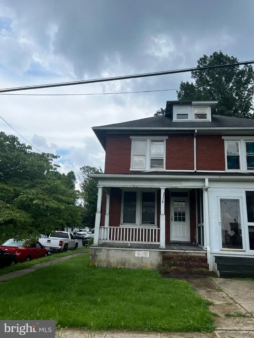 1324 Millersville Pike, Lancaster, PA 17603 - #1