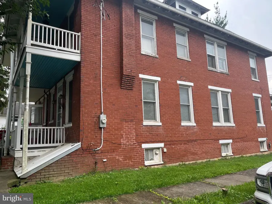 1324 Millersville Pike, Lancaster, PA 17603 - #2