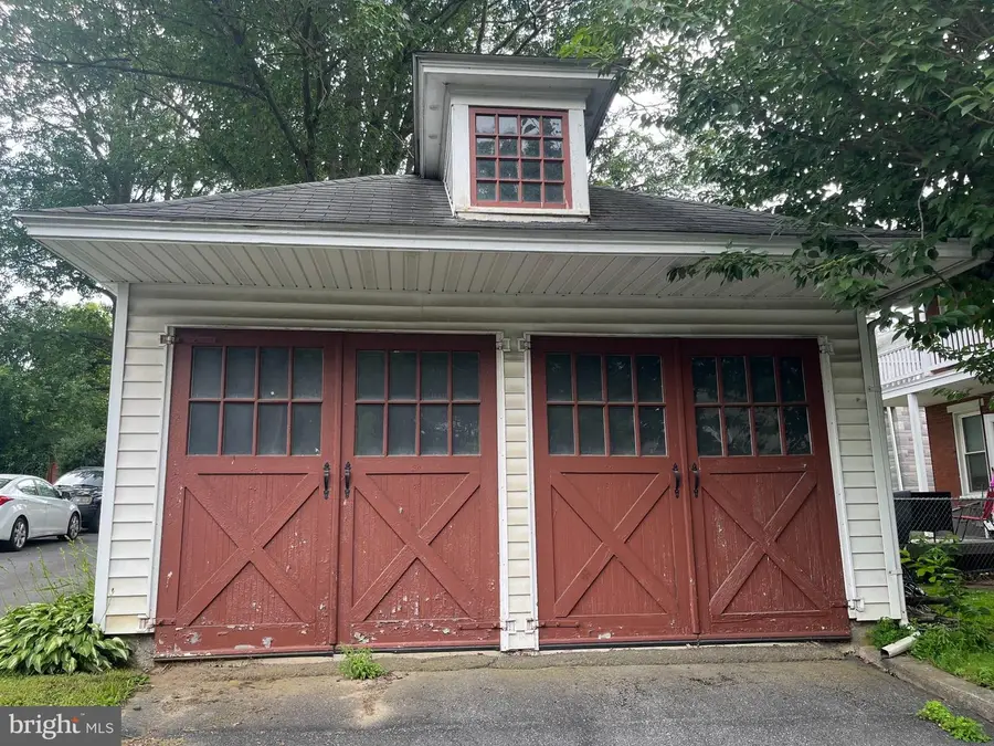 1324 Millersville Pike, Lancaster, PA 17603 - #3