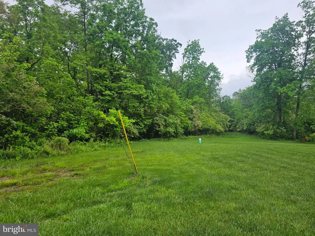 180 Smokestown Rd, Reinholds, PA 17569 - #1
