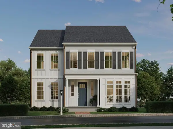 104 Merchant Ave #wellington, MOUNT JOY, PA 17552