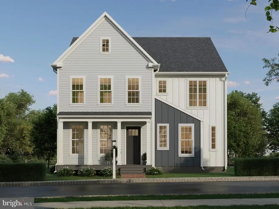 104 Merchant Ave #wellington, Mount Joy, PA 17552 - #2