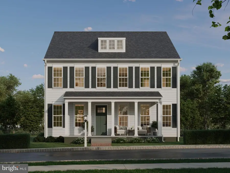 104 Merchant Ave #wellington, Mount Joy, PA 17552 - #3