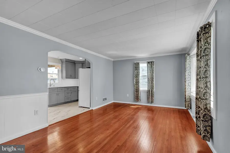 1815 Temple Ave, Lancaster, PA 17603 - #3