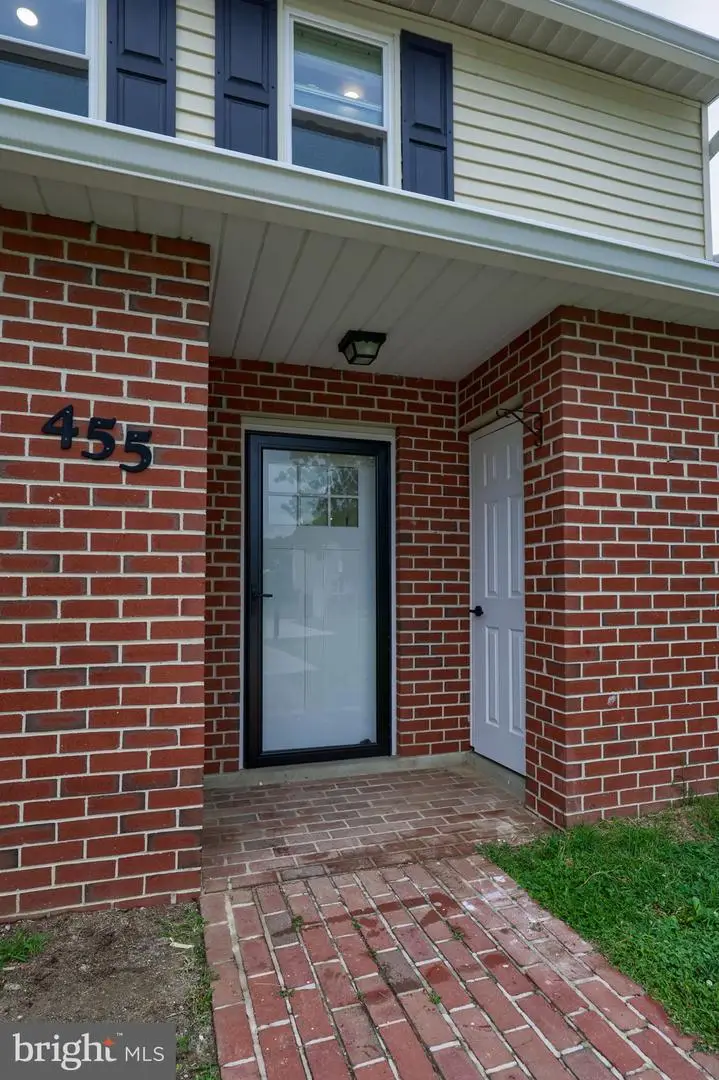 455 Crosswinds Dr, Lititz, PA 17543 - #2