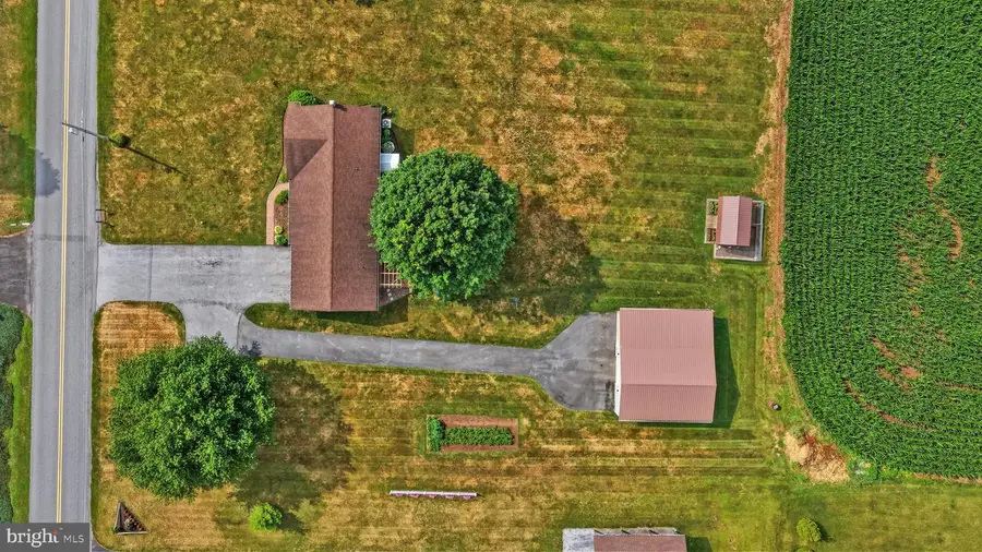 75 Hickory Rd, Denver, PA 17517 - #2