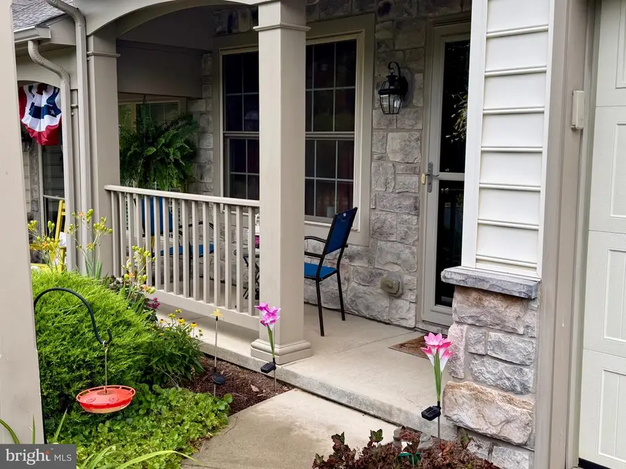 164 Waypoint, Lancaster, PA 17603 - #2