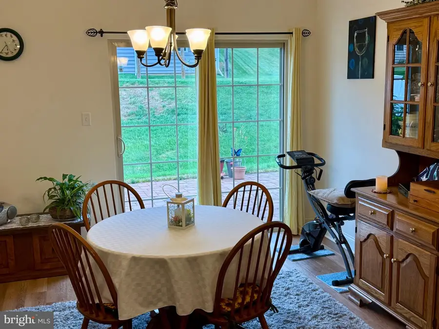 164 Waypoint, Lancaster, PA 17603 - #3