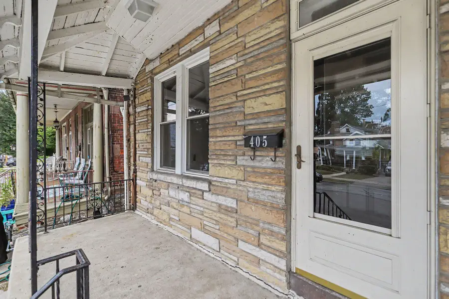 405 Poplar St, Columbia, PA 17512 - #2