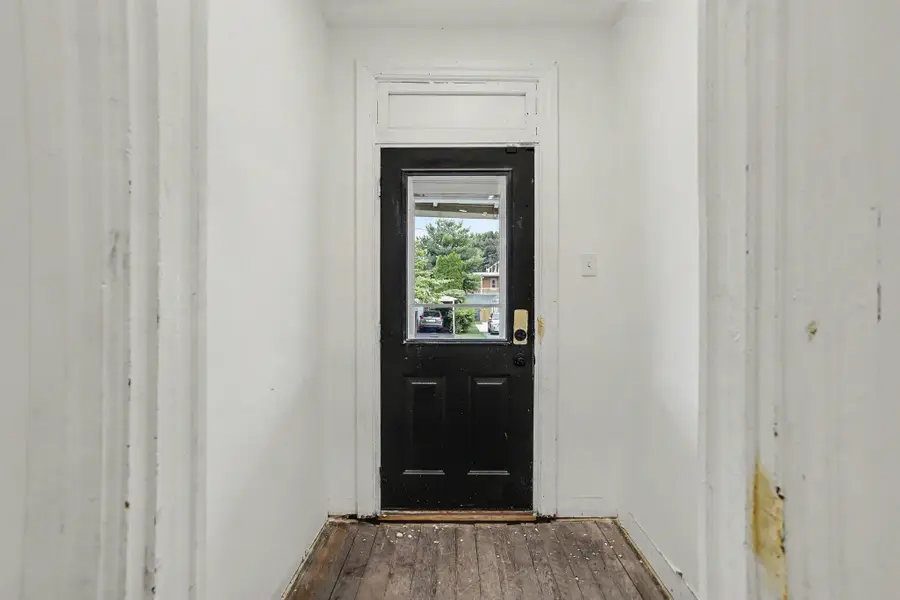 405 Poplar St, Columbia, PA 17512 - #3