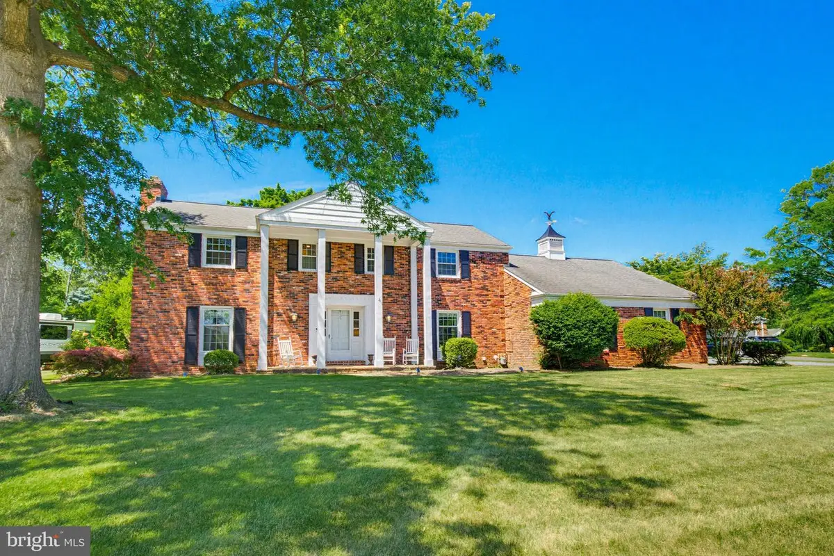 1349 Country Club Dr, Lancaster, PA 17601 - #1