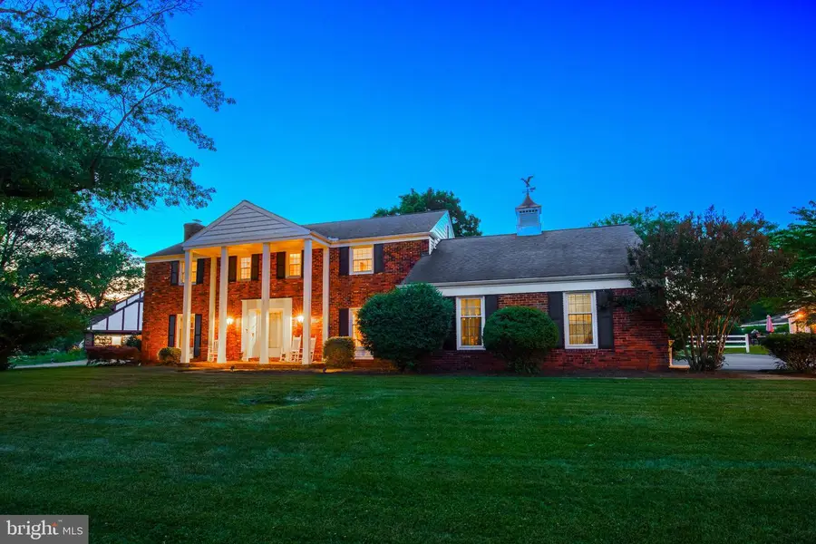 1349 Country Club Dr, Lancaster, PA 17601 - #3