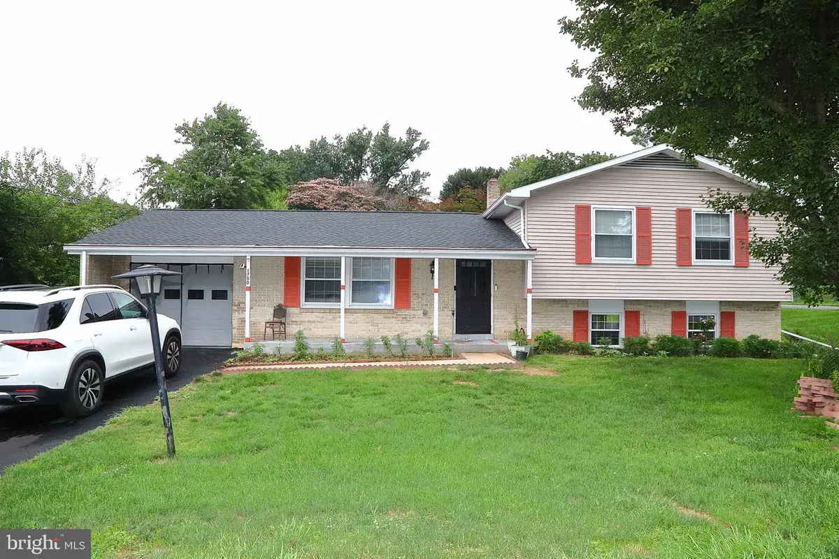 1700 Stone Mill Rd, Lancaster, PA 17603 - #1