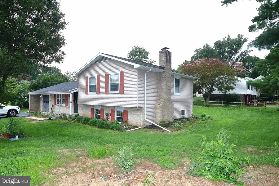 1700 Stone Mill Rd, Lancaster, PA 17603 - #2