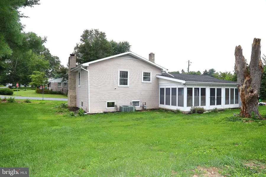 1700 Stone Mill Rd, Lancaster, PA 17603 - #3