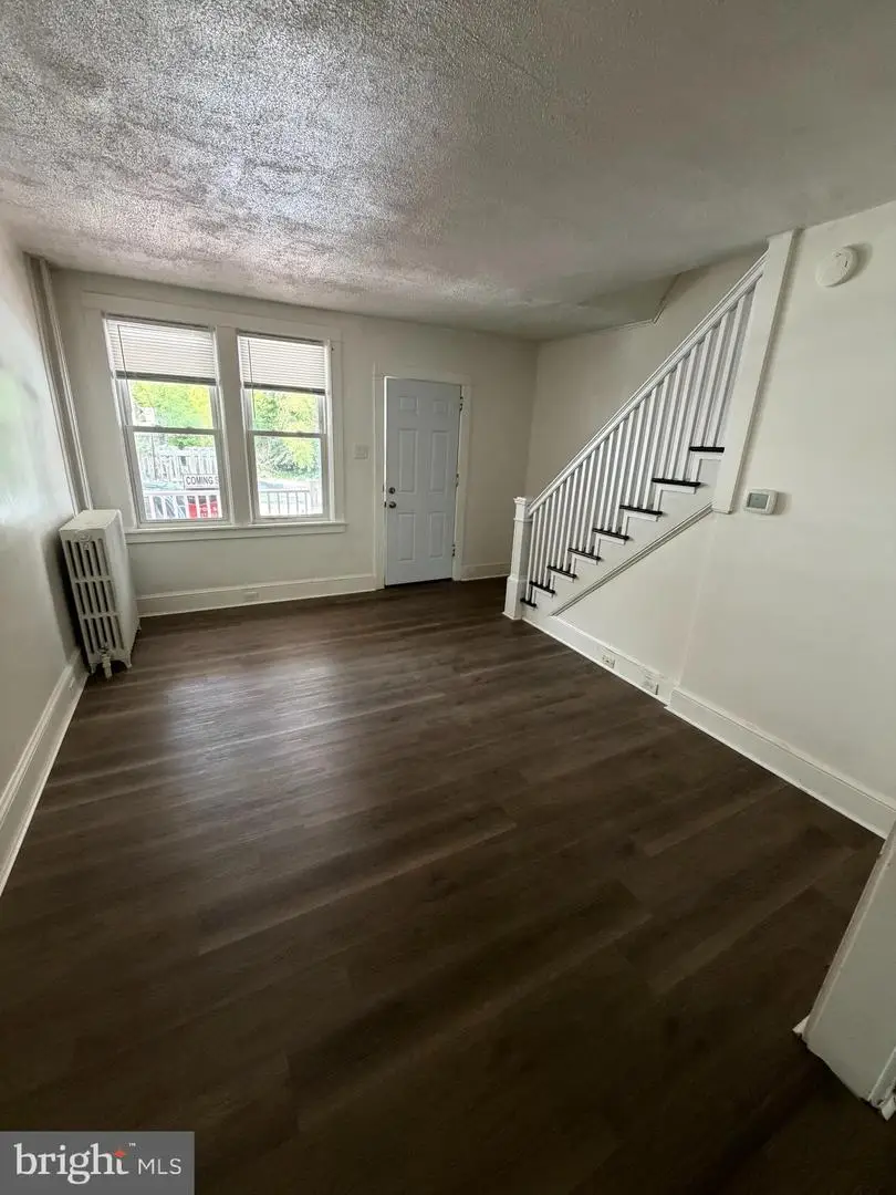 674 Saint Joseph St, Lancaster, PA 17603 - #2