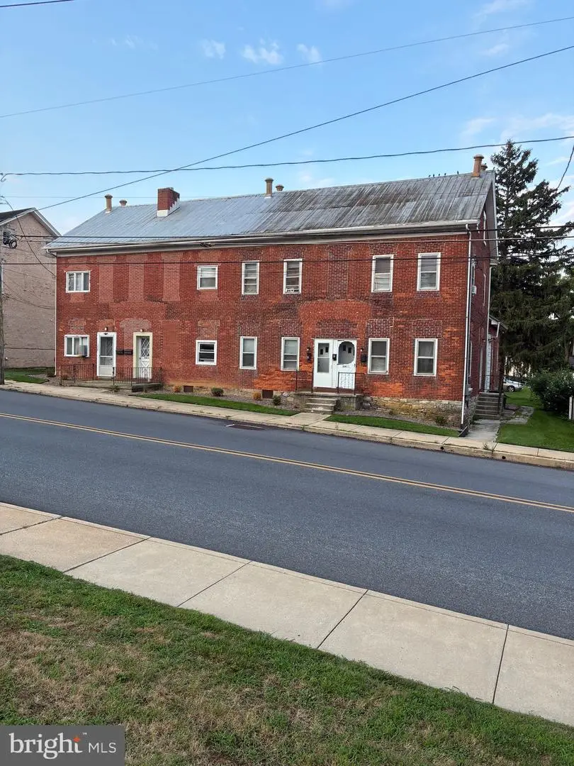 1338/1340/1342 W Main St, Ephrata, PA 17522 - #1