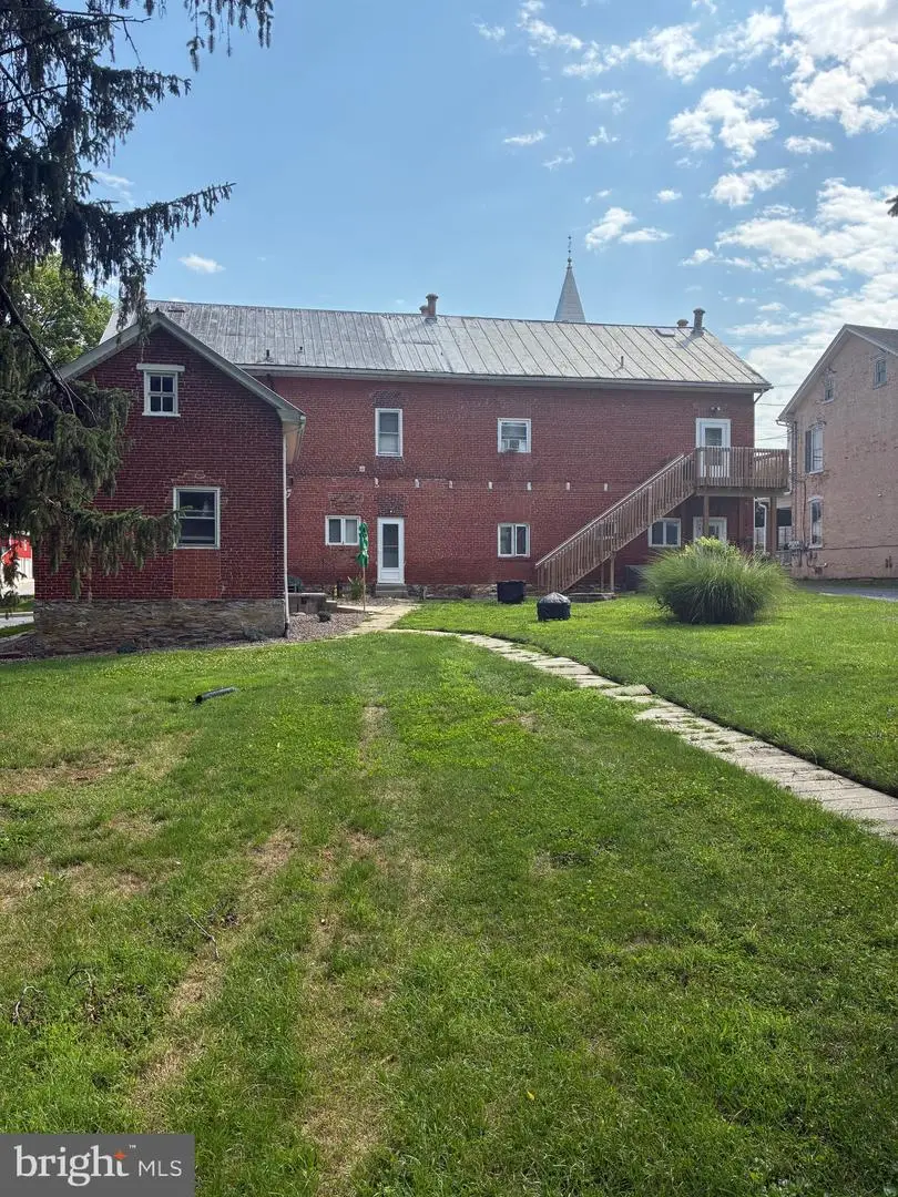 1338/1340/1342 W Main St, Ephrata, PA 17522 - #2