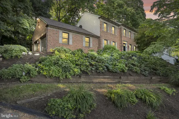2509 Nolt Rd, LANCASTER, PA 17601