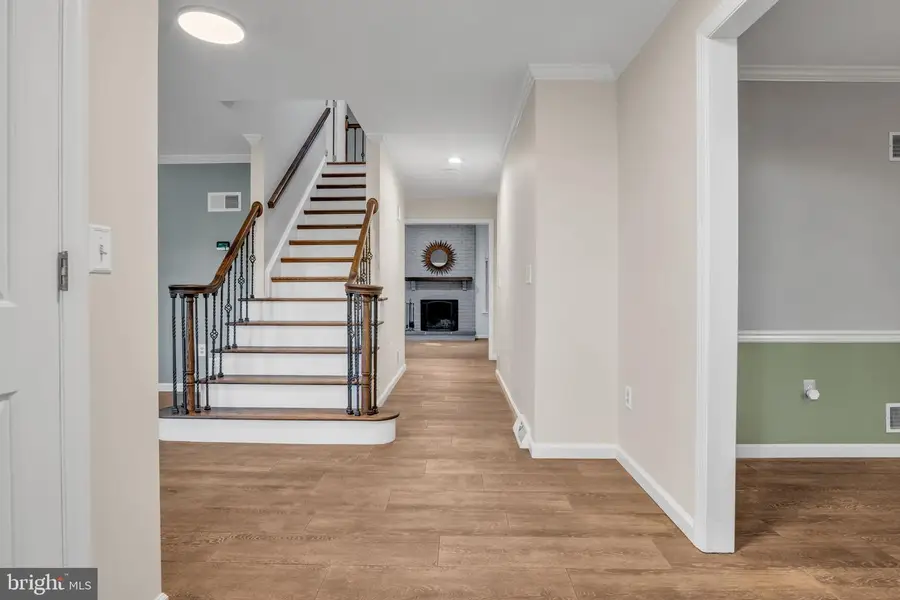 2509 Nolt Rd, Lancaster, PA 17601 - #2