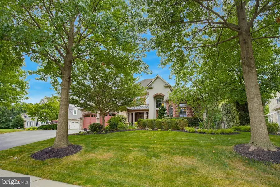 164 Chapel Ln, Ephrata, PA 17522 - #2