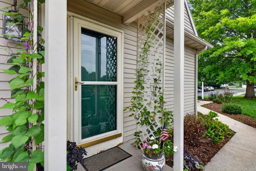 31 Tumbling Run, Lititz, PA 17543 - #3