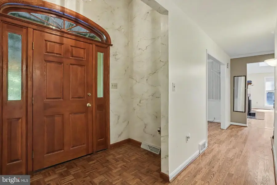 70 Deer Ln, Holtwood, PA 17532 - #2