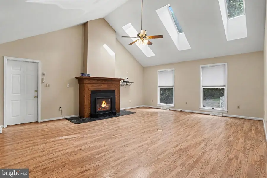 70 Deer Ln, Holtwood, PA 17532 - #3