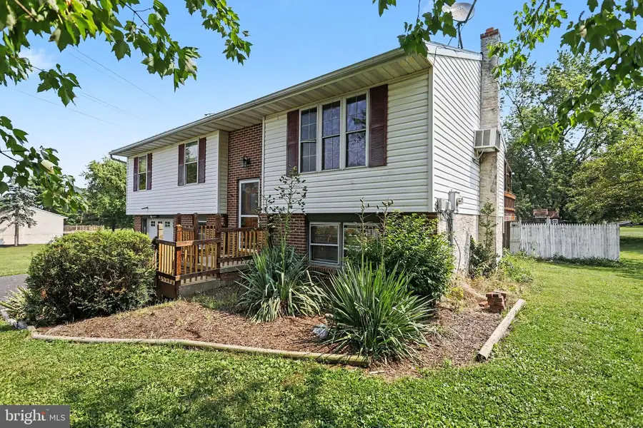 152 Brian Dr, Ephrata, PA 17522 - #2