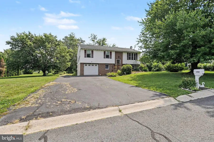 152 Brian Dr, Ephrata, PA 17522 - #3