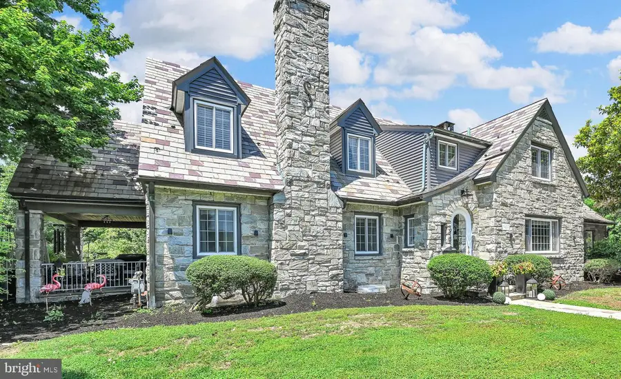 98 Highland Ave, Ephrata, PA 17522 - #2