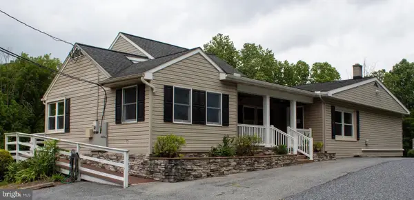 204 Herrville Rd, WILLOW STREET, PA 17584