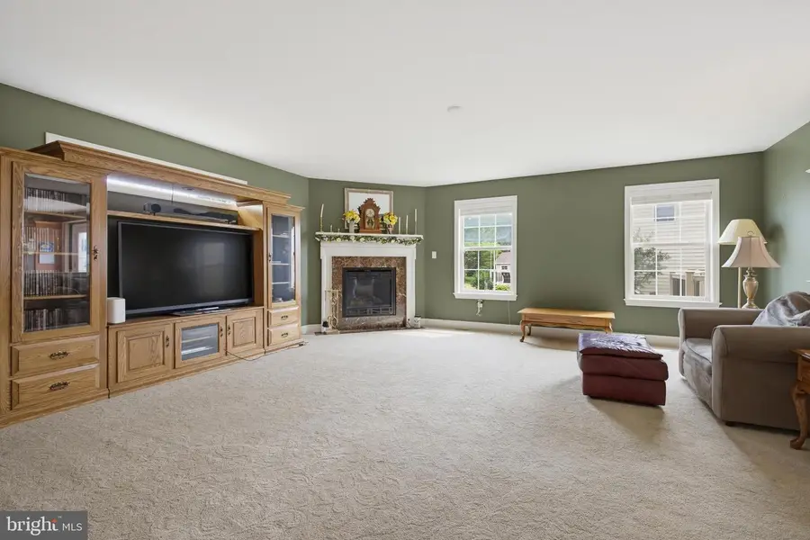 397 Wissler Way, Landisville, PA 17538 - #3