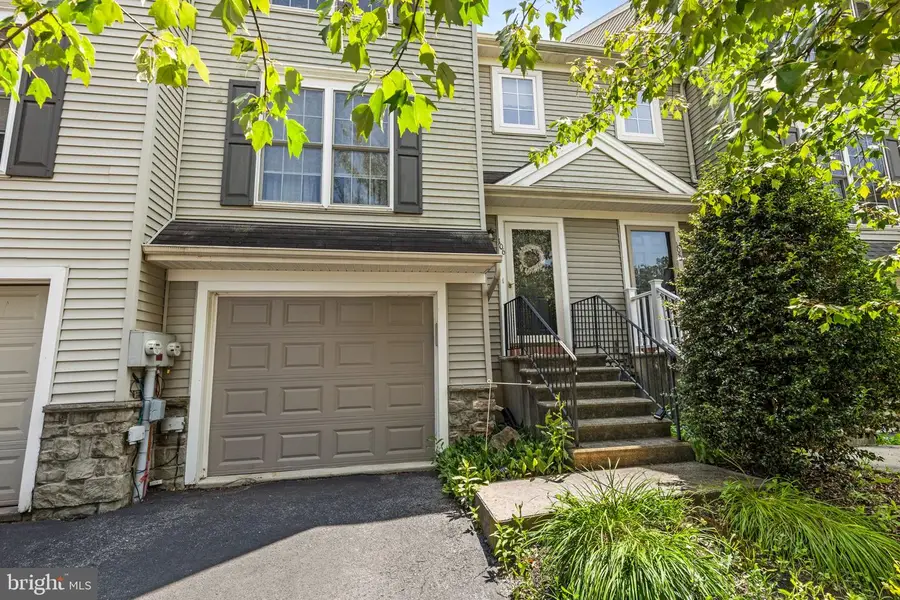 106 Banyan Circle Dr, Lancaster, PA 17603 - #2