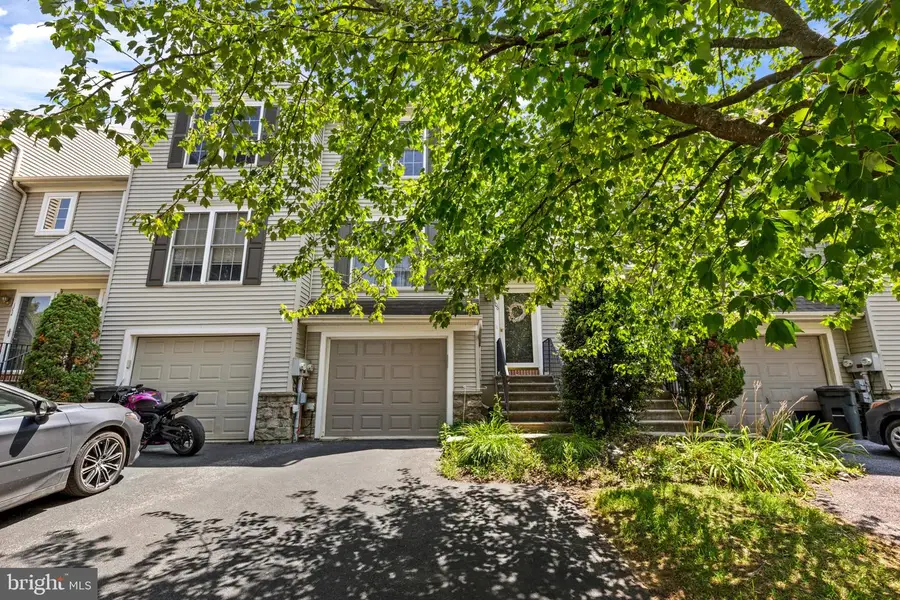 106 Banyan Circle Dr, Lancaster, PA 17603 - #3