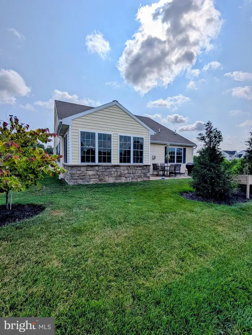 223 Darlington Ct, New Providence, PA 17560 - #2