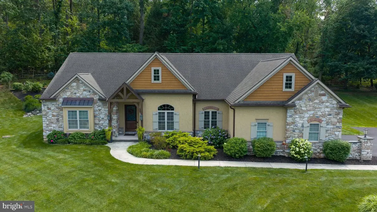 144 Meadow Ln, Lancaster, PA 17601 - #1