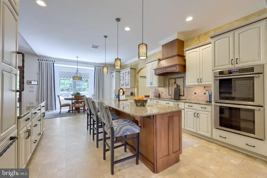 144 Meadow Ln, Lancaster, PA 17601 - #3