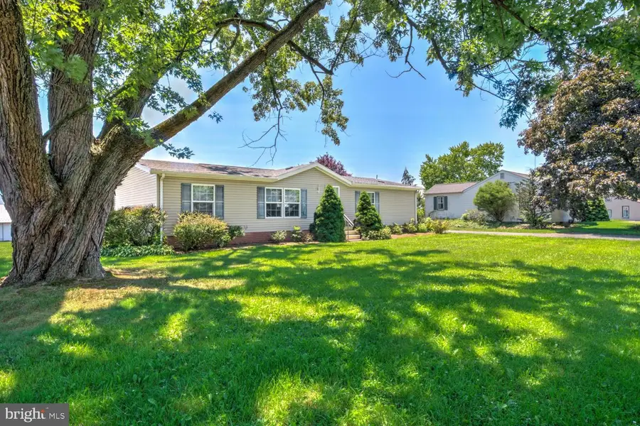 1207 Mount Gretna Rd, Elizabethtown, PA 17022 - #3