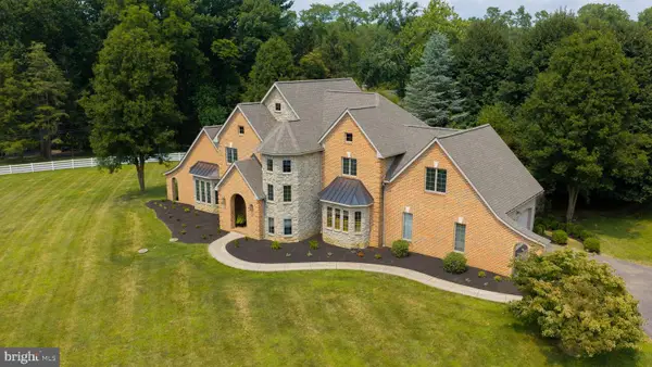 1921 Millersville Pike, LANCASTER, PA 17603