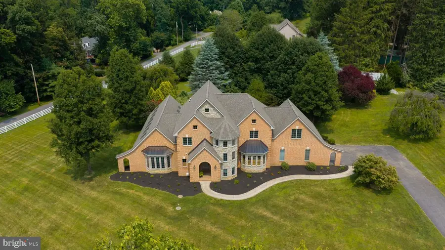 1921 Millersville Pike, Lancaster, PA 17603 - #2
