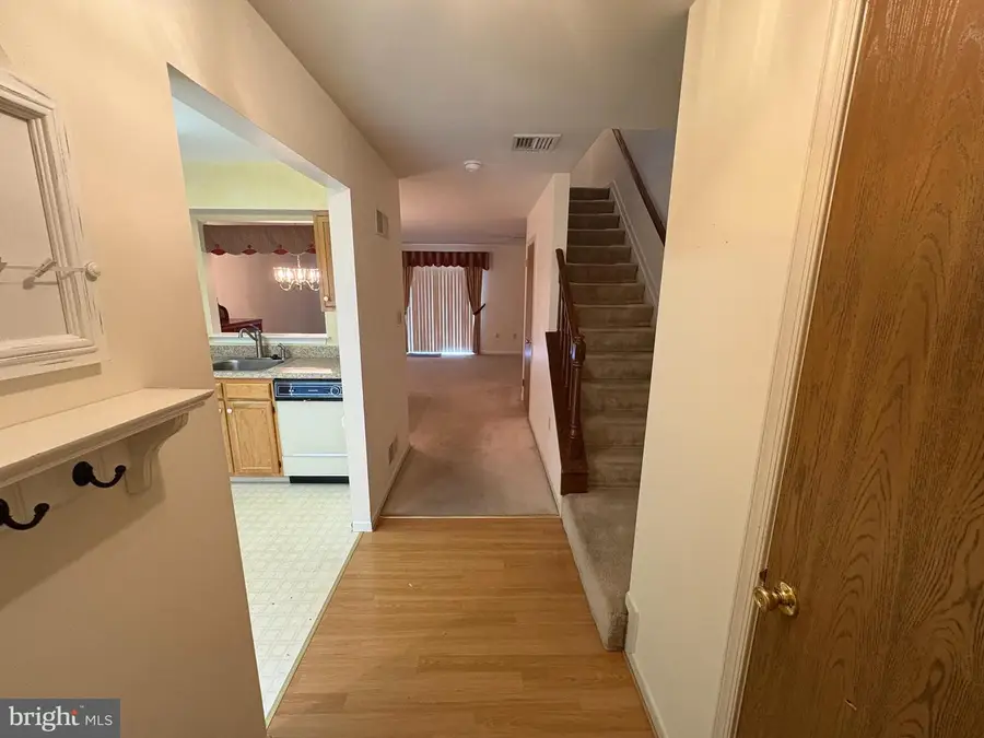 107 Delancy Pl, Lancaster, PA 17601 - #3