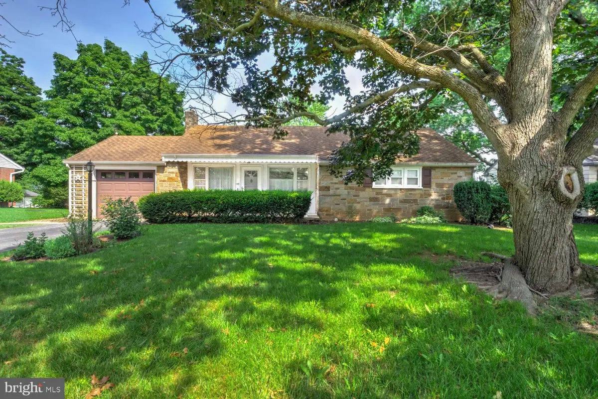 149 Owl Hill Rd, Lititz, PA 17543 - #1