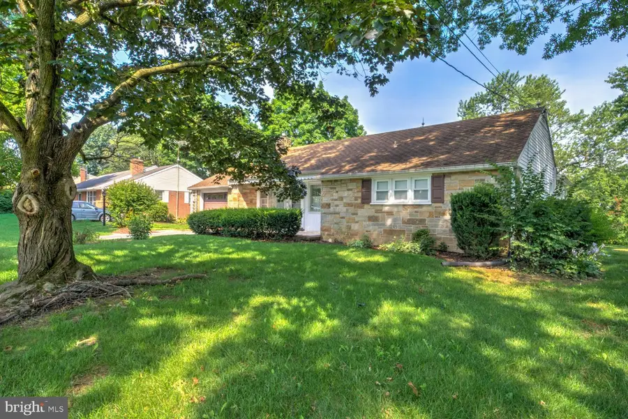149 Owl Hill Rd, Lititz, PA 17543 - #3