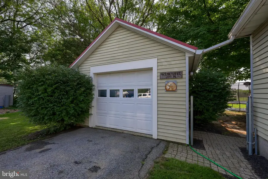 1323 Church St, Lititz, PA 17543 - #3