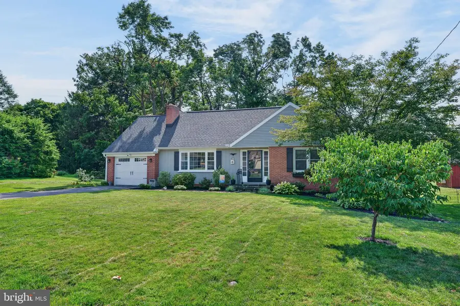 1426 Hollywood Dr, Lancaster, PA 17601 - #3