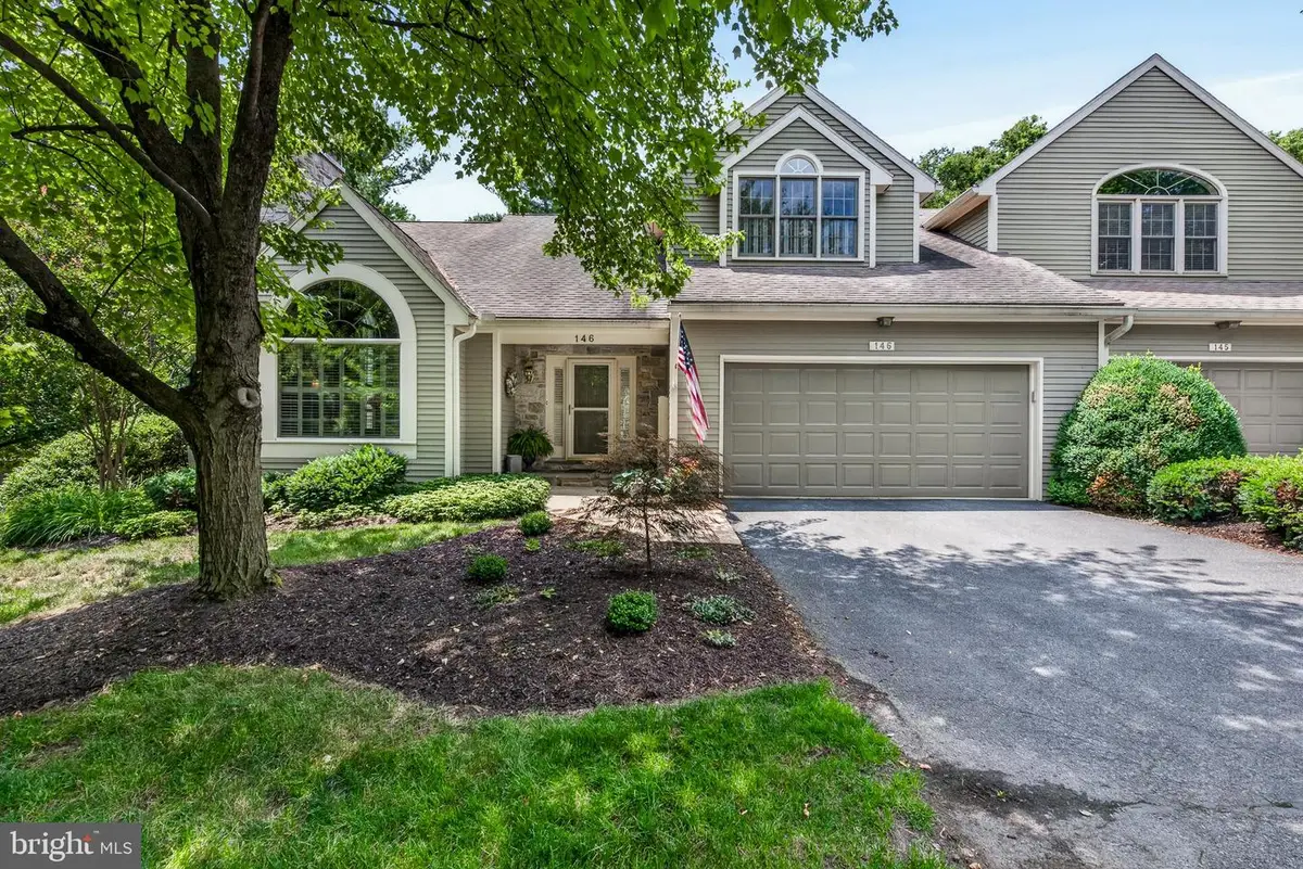 146 Deer Ford Dr, Lancaster, PA 17601 - #1