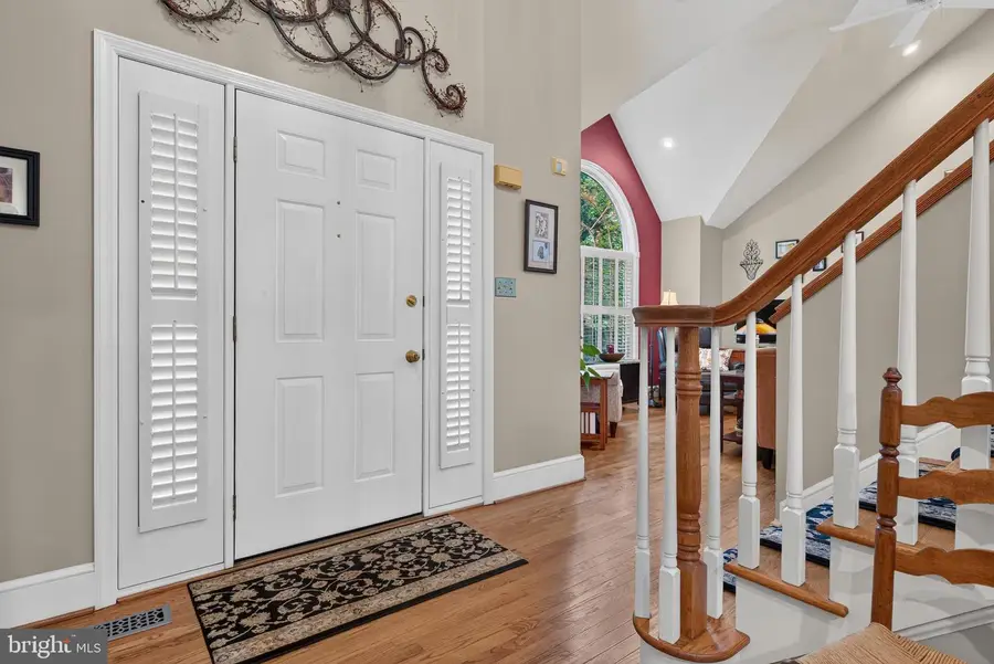 146 Deer Ford Dr, Lancaster, PA 17601 - #2