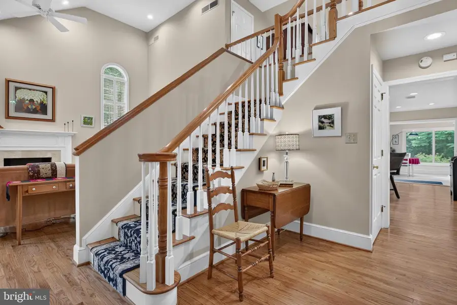 146 Deer Ford Dr, Lancaster, PA 17601 - #3