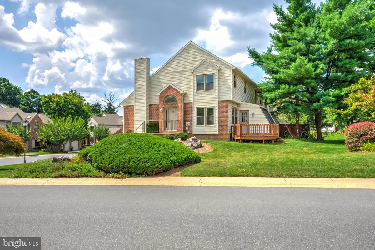 26 River Bend Park, Lancaster, PA 17602 - #1